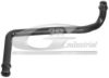 VWSEA 037103211 Hose, cylinder head cover breather